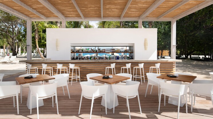 Casa de Campo Resort and Villas